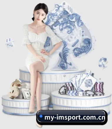 全球扩展 - 注册用户突破千万级,业务版图扩展至全球多个华人聚集地区。